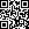 https://ur.abna24.com/x5Qjq
