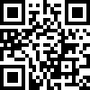 https://ur.abna24.com/xkDRd