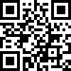 https://ur.abna24.com/x6pgf