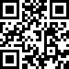 https://ur.abna24.com/xb3SJ