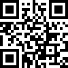 https://ur.abna24.com/x7Khp