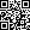 https://ur.abna24.com/x5wv7