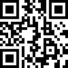 https://ur.abna24.com/xhGtn