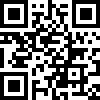 https://ur.abna24.com/x4rjr