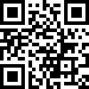 https://ur.abna24.com/xhKBs