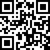https://ur.abna24.com/x5WcJ