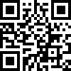 https://ur.abna24.com/x5pvX