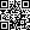 https://ur.abna24.com/x9DHj