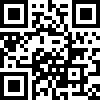 https://ur.abna24.com/xhkT3
