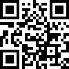 https://ur.abna24.com/x7KCy