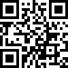 https://ur.abna24.com/xkV4R