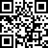 https://ur.abna24.com/x5Rtz