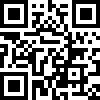 https://ur.abna24.com/x5xM9