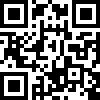 https://ur.abna24.com/xhKNG