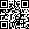 https://ur.abna24.com/x9qcb