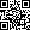 https://ur.abna24.com/xbss6