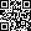 https://ur.abna24.com/x46TP