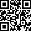 https://ur.abna24.com/xhMGc