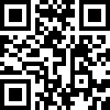 https://ur.abna24.com/xhjHG