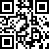 https://ur.abna24.com/xkH4M