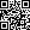 https://ur.abna24.com/x69Kr