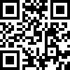 https://ur.abna24.com/x9PGG