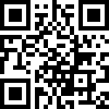 https://ur.abna24.com/xh25x