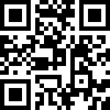 https://ur.abna24.com/x7fMm