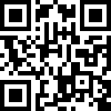 https://ur.abna24.com/x4cks