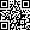 https://ur.abna24.com/x7ycN