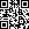 https://ur.abna24.com/x7QQ9