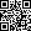 https://ur.abna24.com/xgttj
