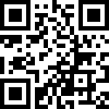https://ur.abna24.com/x95qS