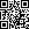 https://ur.abna24.com/x9gWN