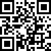 https://ur.abna24.com/x7Qbc