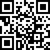 https://ur.abna24.com/xcgV5