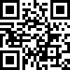 https://ur.abna24.com/x9RR3