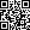https://ur.abna24.com/x7snD