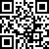 https://ur.abna24.com/xbFRG