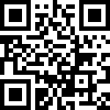 https://ur.abna24.com/xkZgN