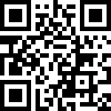 https://ur.abna24.com/x5xFn