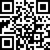 https://ur.abna24.com/xhBPS