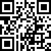 https://ur.abna24.com/xhQSV