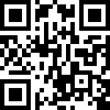 https://ur.abna24.com/xb6k3