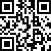https://ur.abna24.com/xkCX8