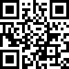 https://ur.abna24.com/x4vtp