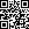 https://ur.abna24.com/x5ZZf