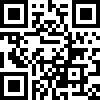 https://ur.abna24.com/x95Lm
