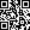 https://ur.abna24.com/x5YhR