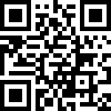 https://ur.abna24.com/xhLhK